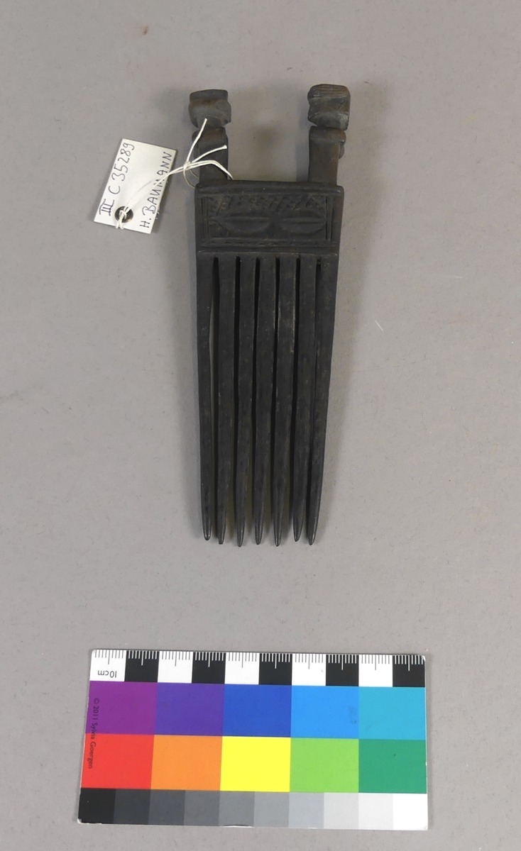 III C 35289