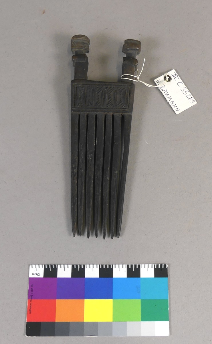 III C 35289