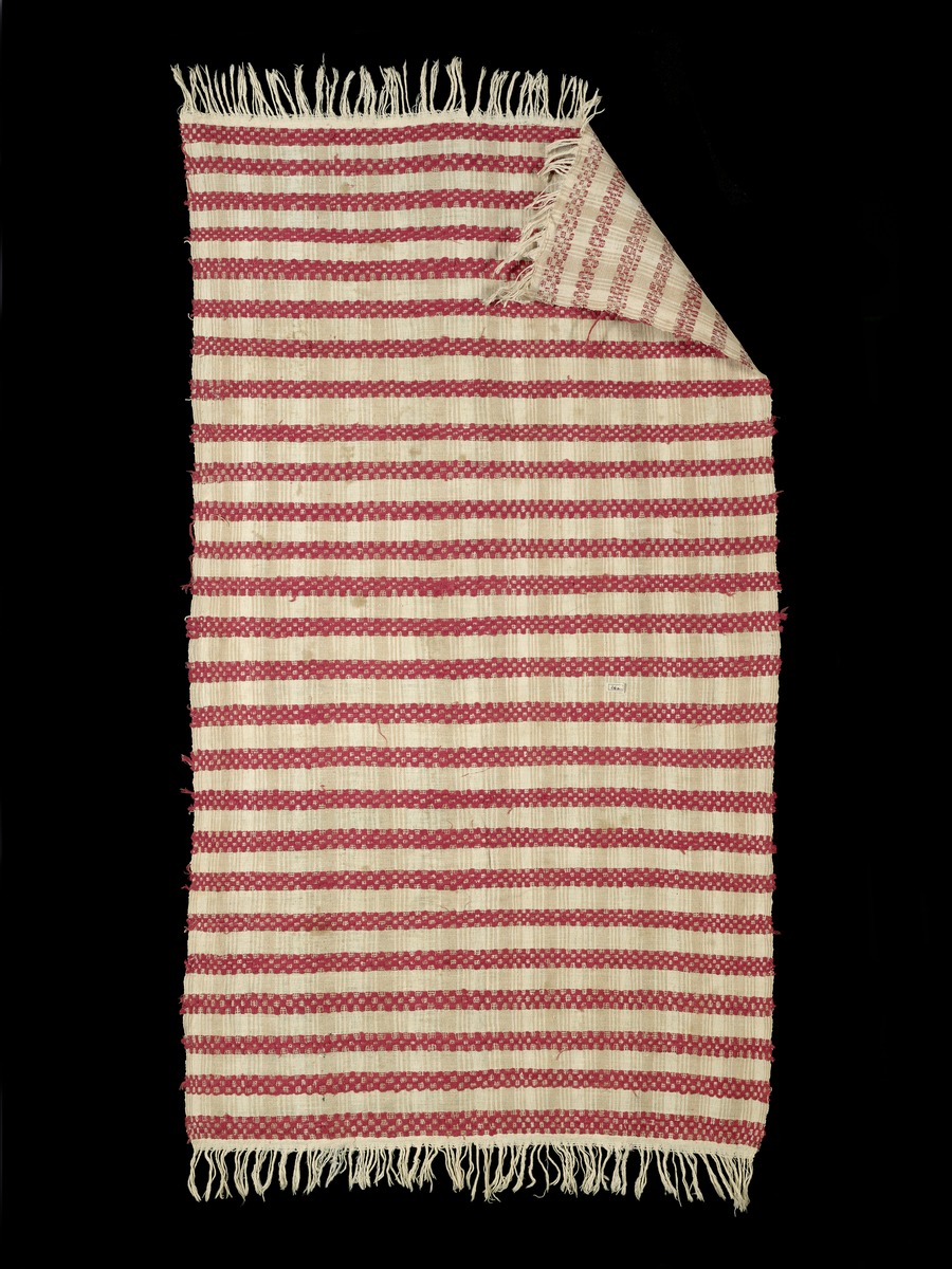 IV Ca 30157