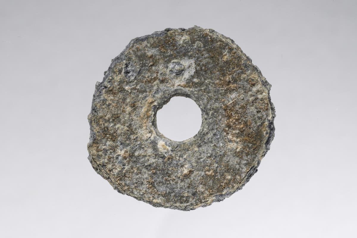 RaO WP 11892