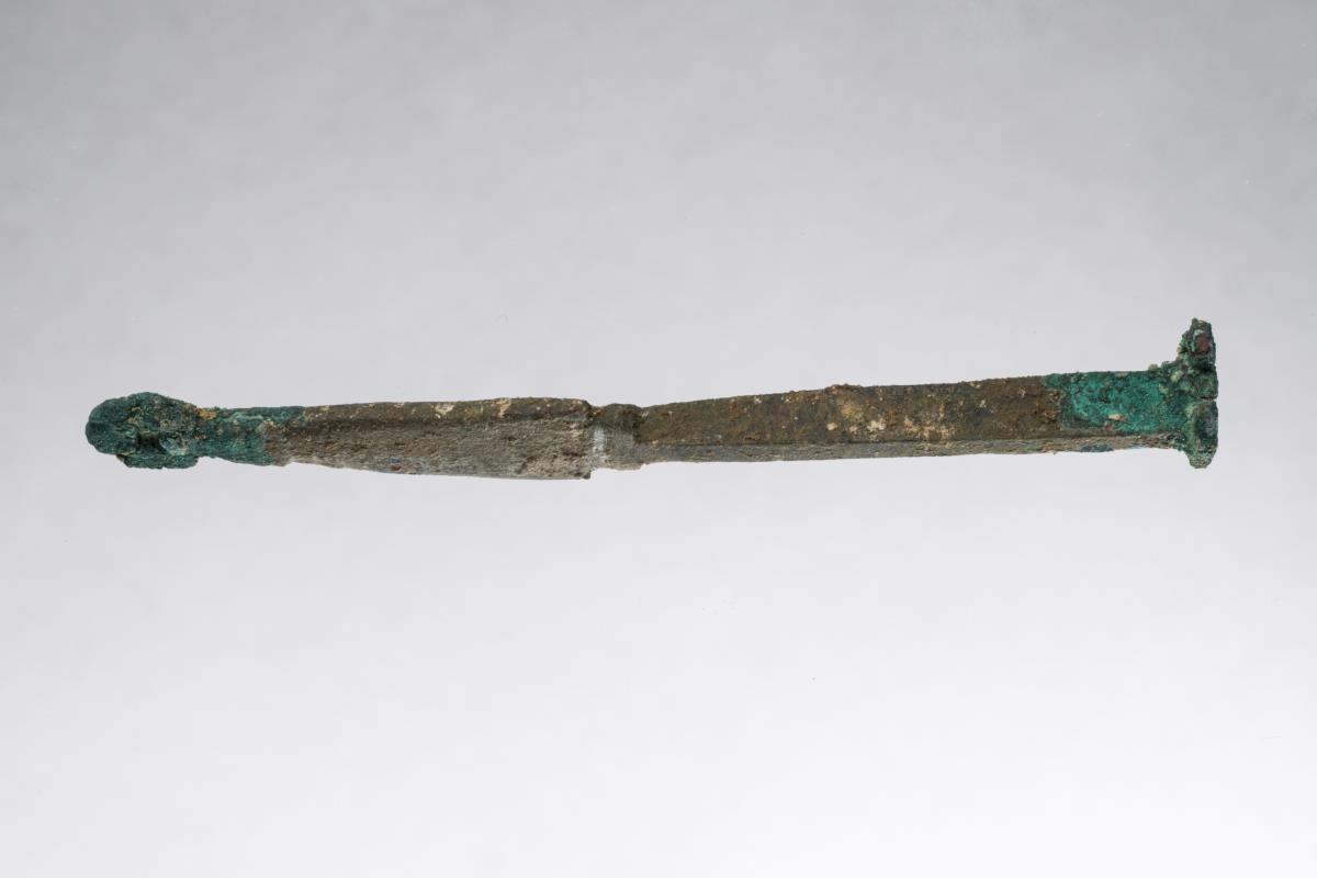 RaO WP 13812