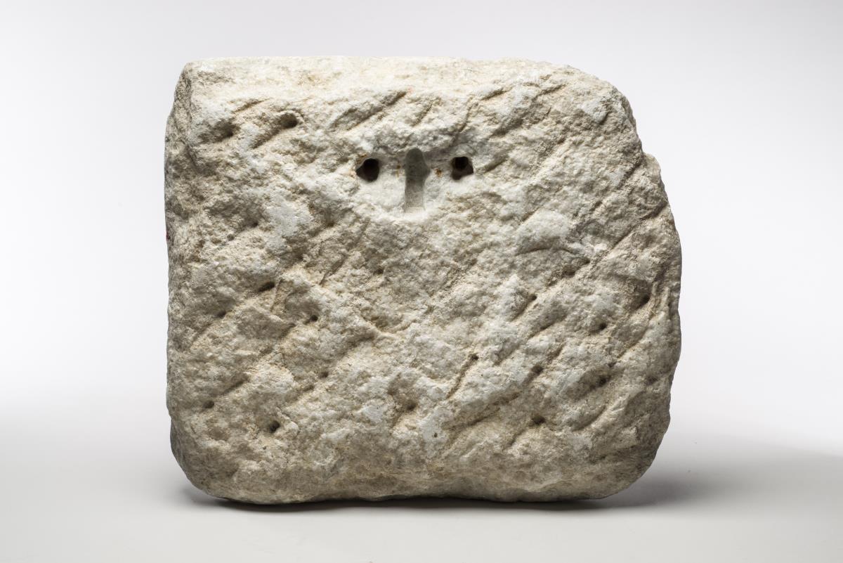 I. 4508