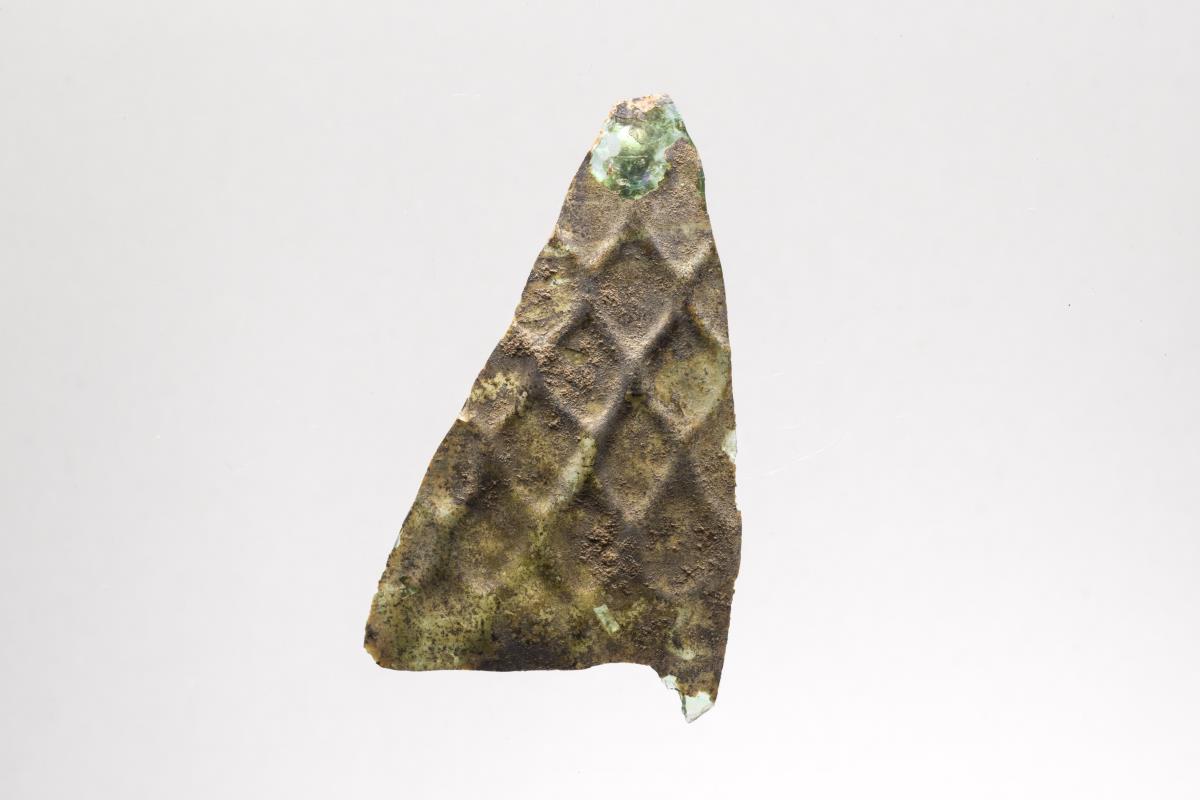 Ra I. 129.2