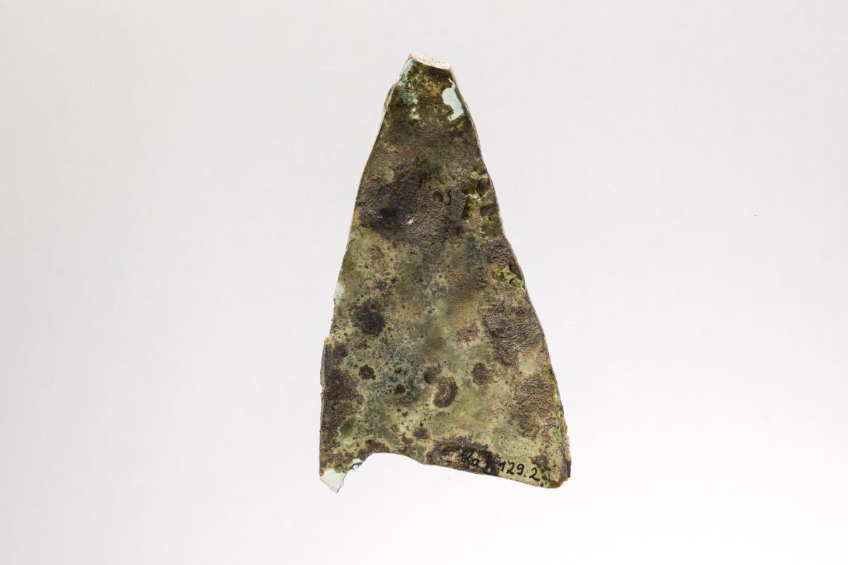 Ra I. 129.2