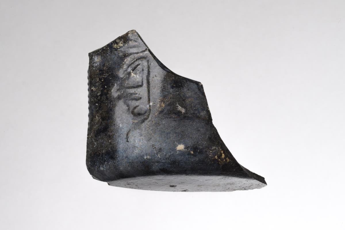 Kt I. 224.6