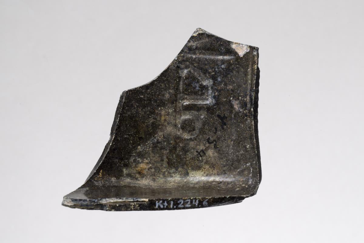 Kt I. 224.6