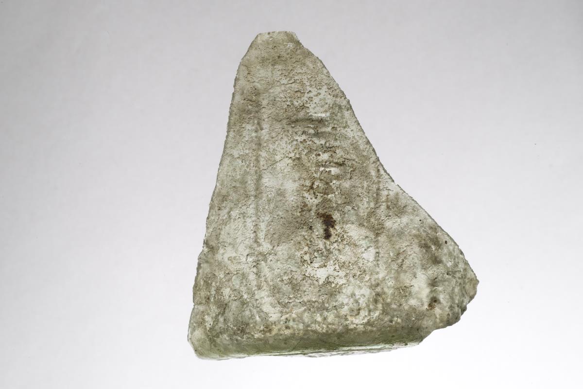 Kt I. 224.10