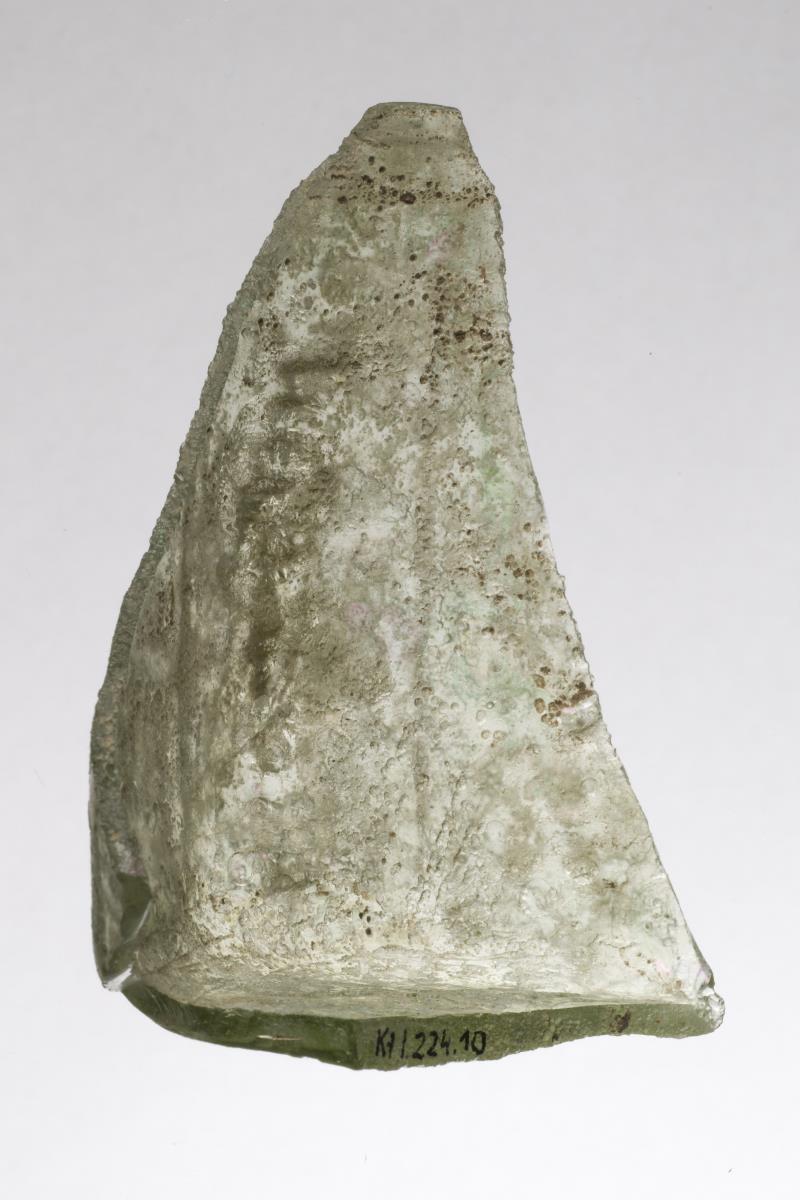 Kt I. 224.10
