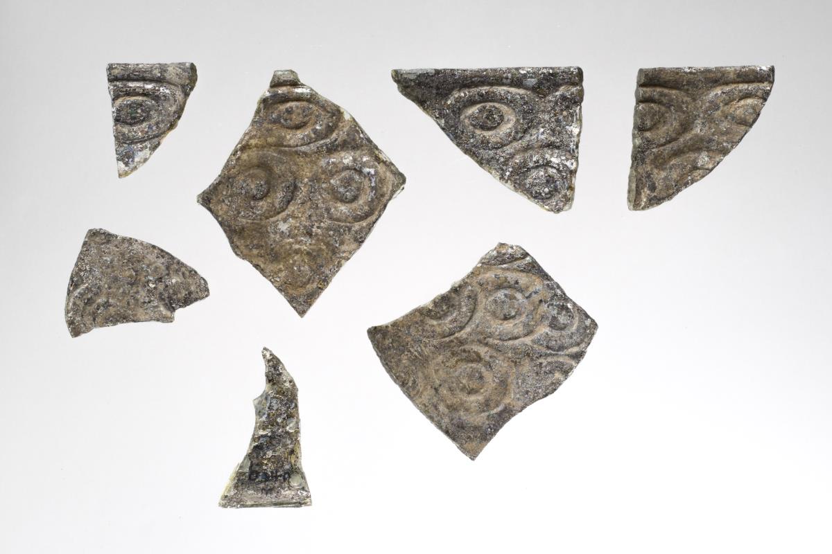 Kt I. 224.32