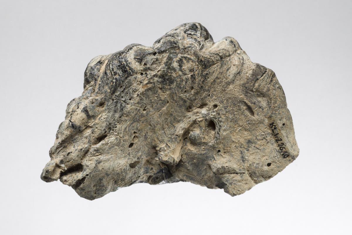 Kt I. 226.10