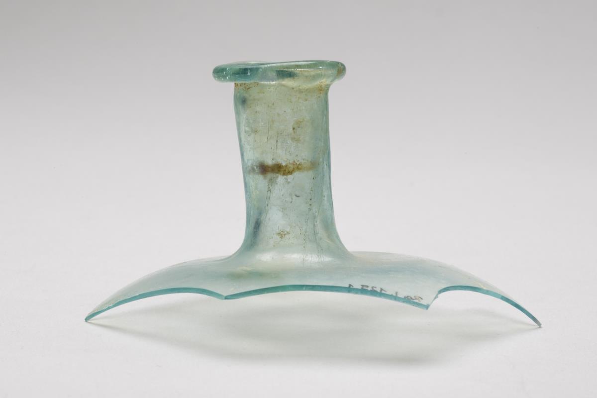 Ra I. 125.1