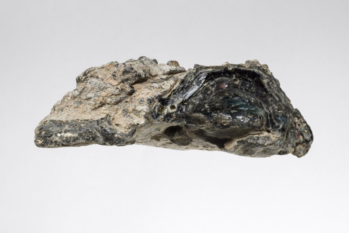 Kt I. 226.10