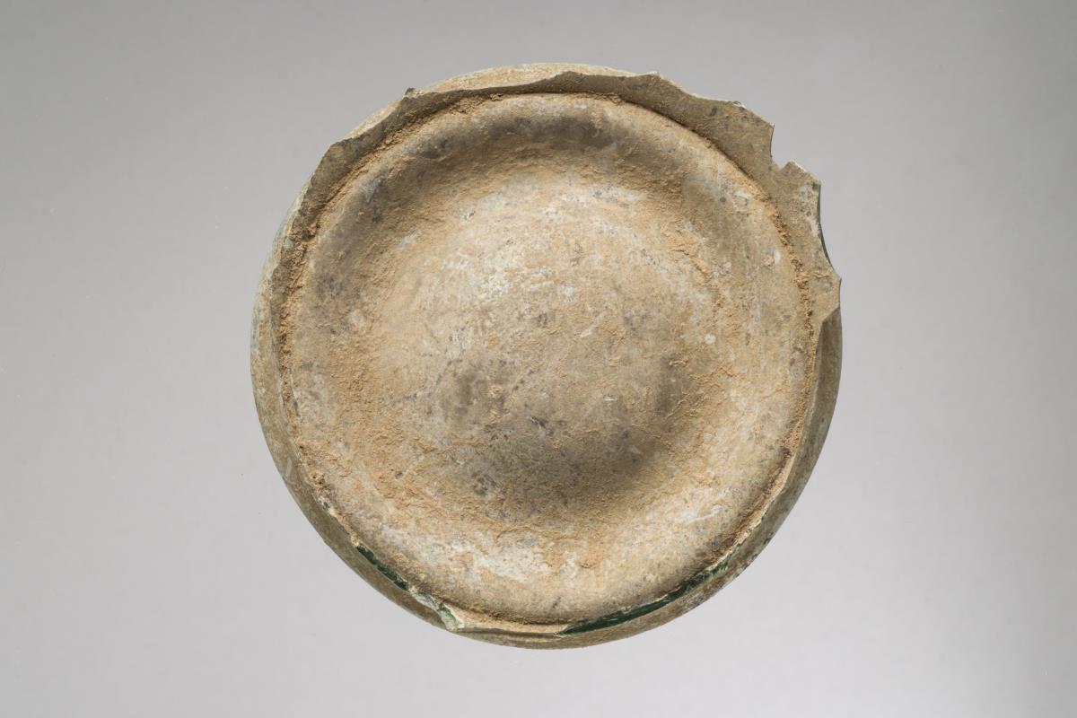 Ra I. 132.2