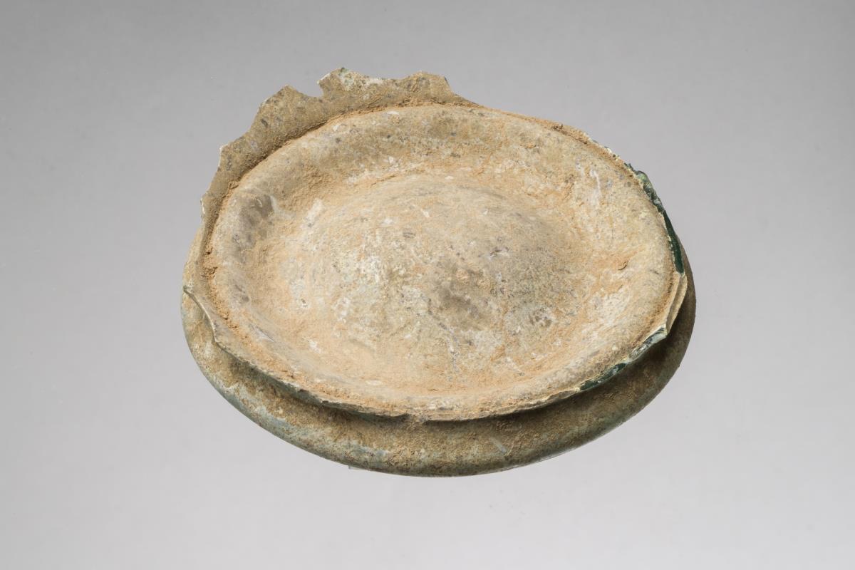 Ra I. 132.2