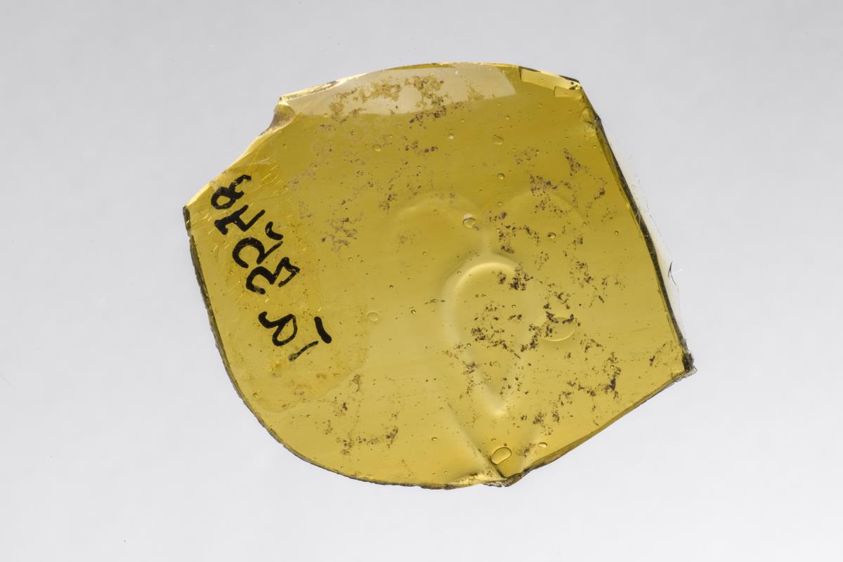 Ta 3548