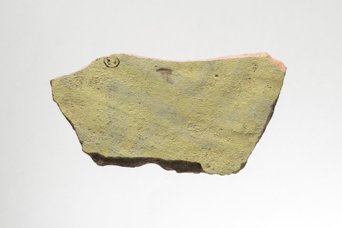 Ra I. 168.16