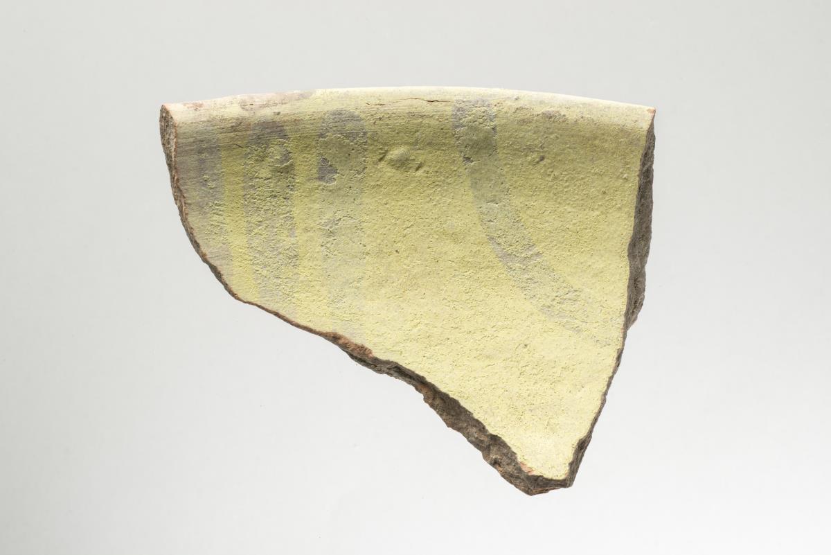 Ra I. 168.2