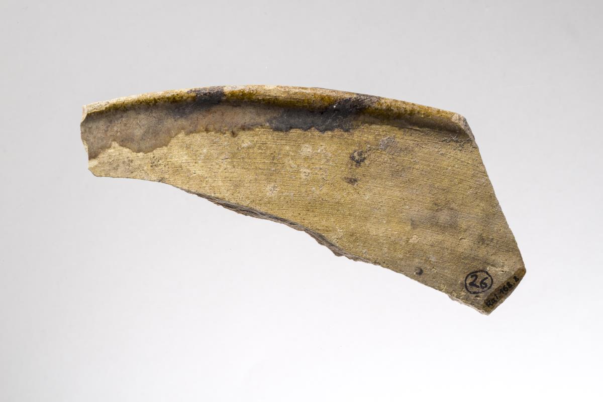 Ra I. 168.8