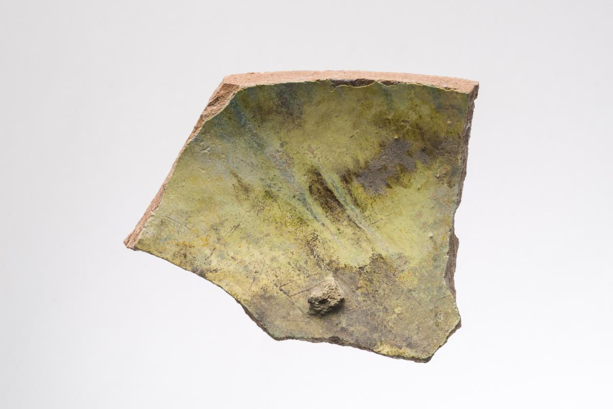 Ra I. 168.15