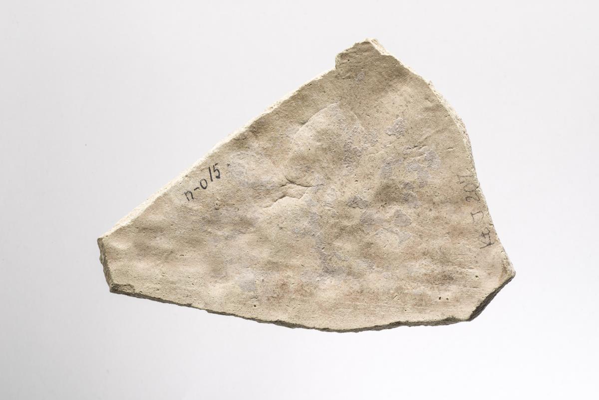 Kt I. 207