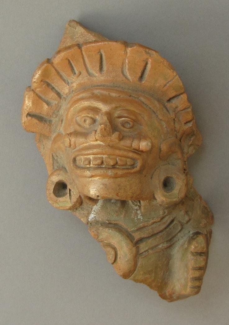 IV Ca 46139