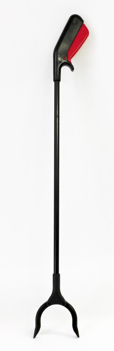 N (49 D) 218/2015