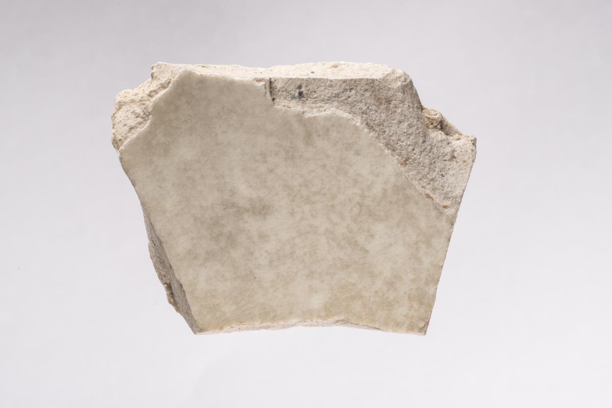 Sam I. 266.1