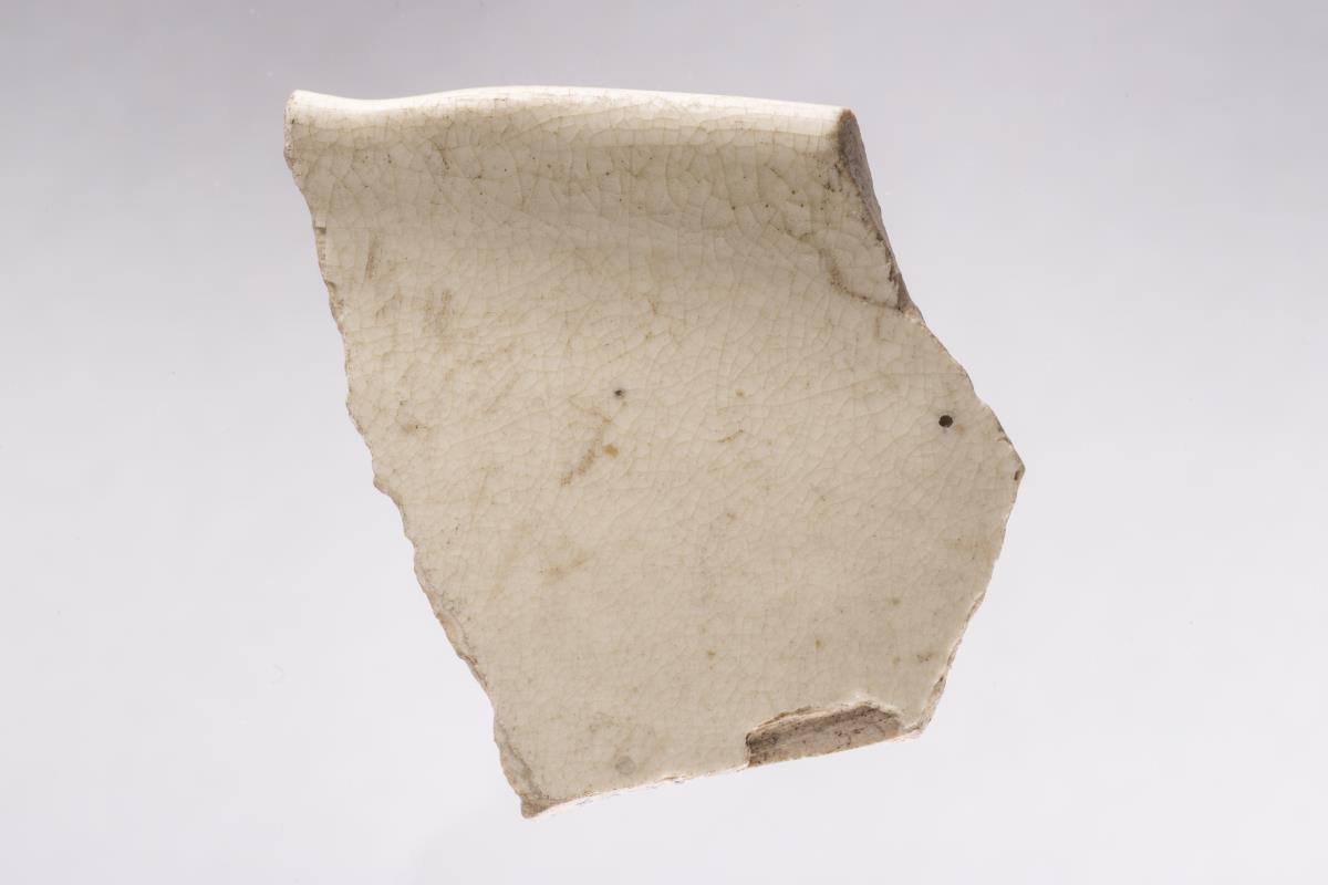 Sam I. 266.3