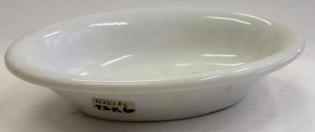 D (13 K 6) 415/1982