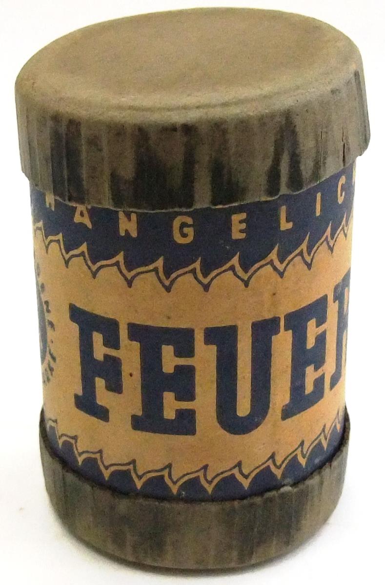 I (5 N) 62/1983