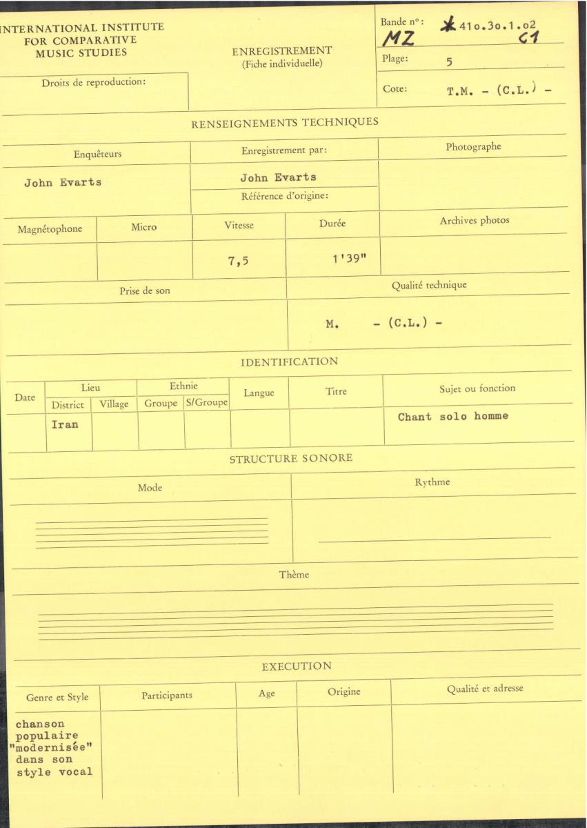 Iran