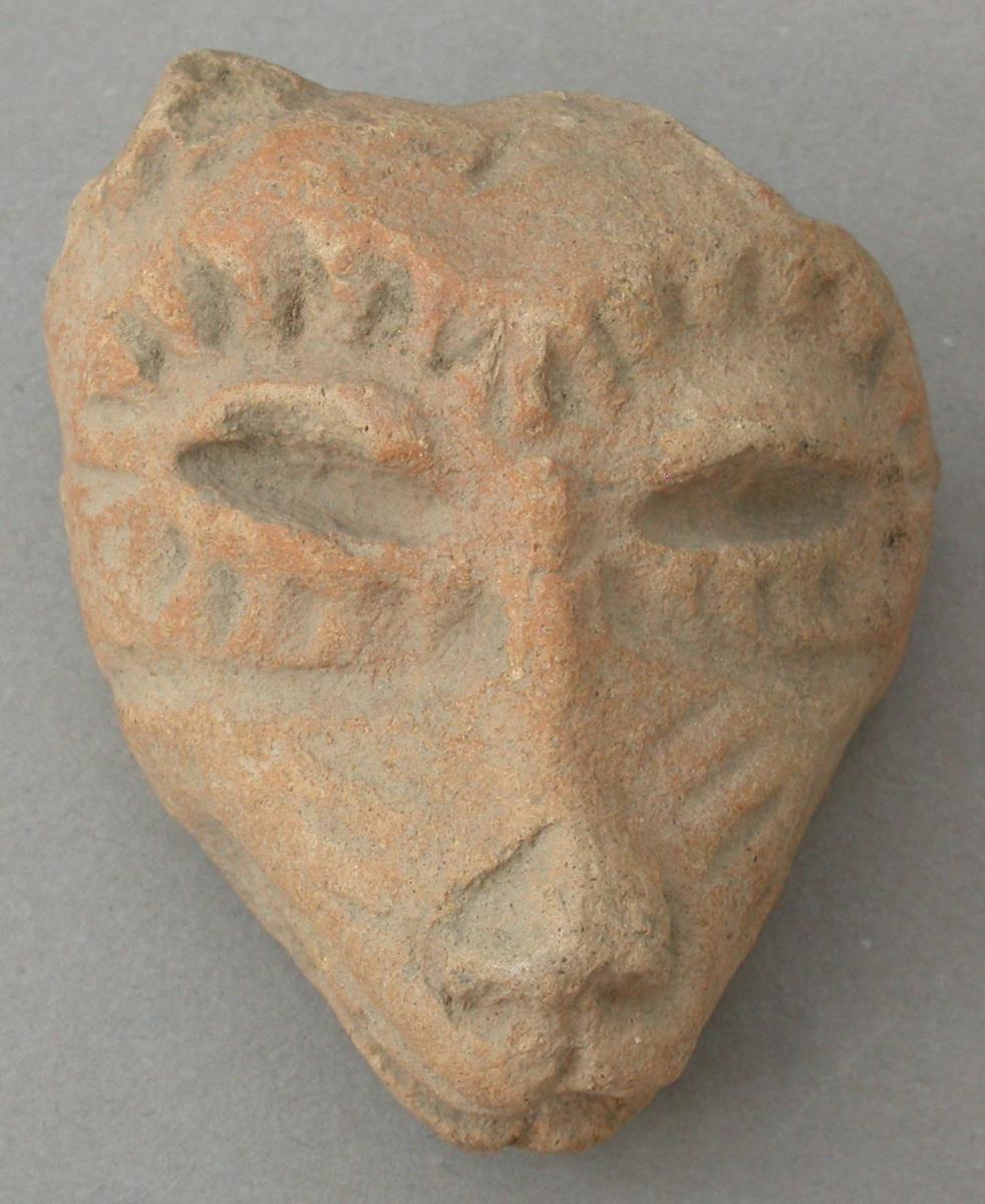 IV Ca 23380