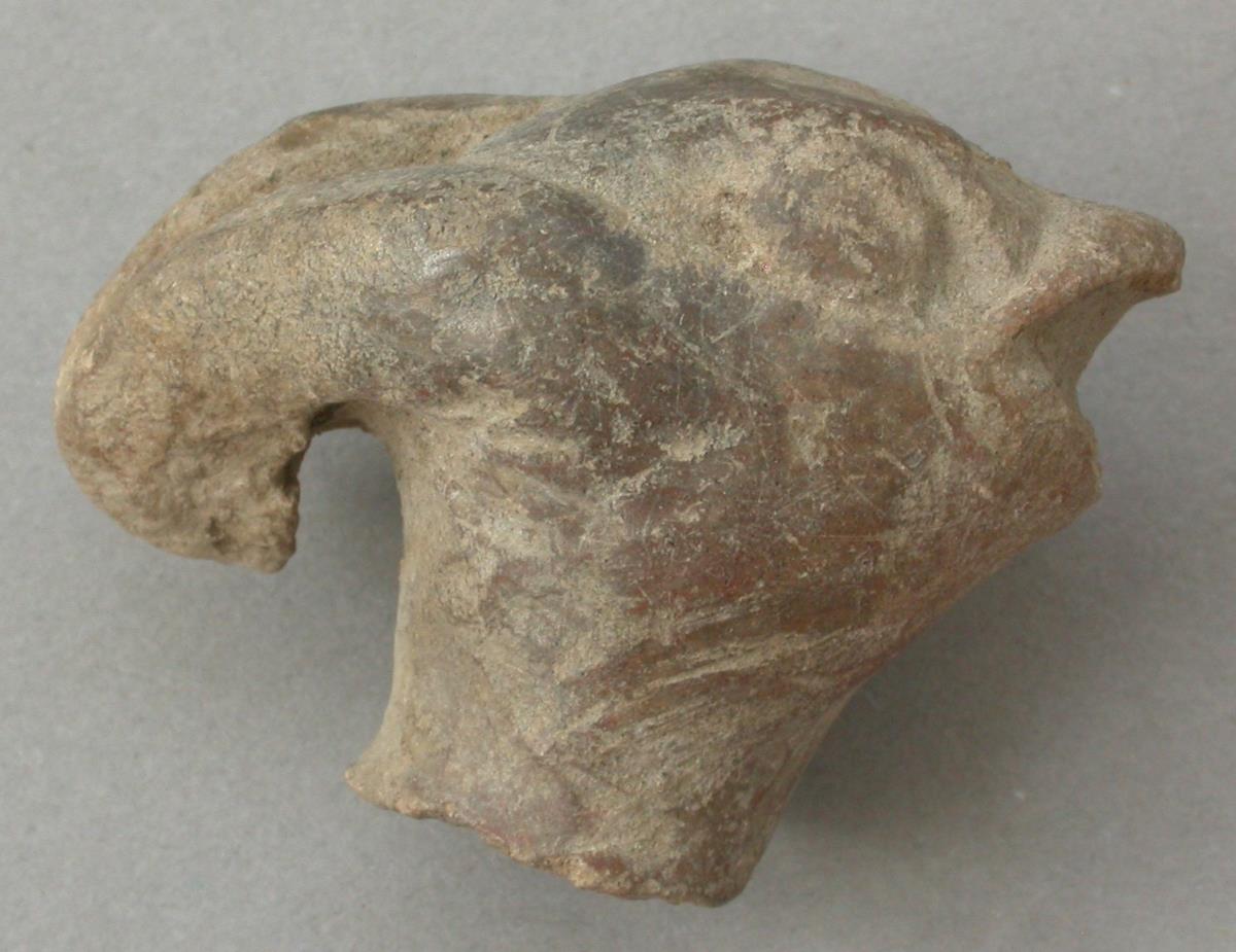 IV Ca 23385