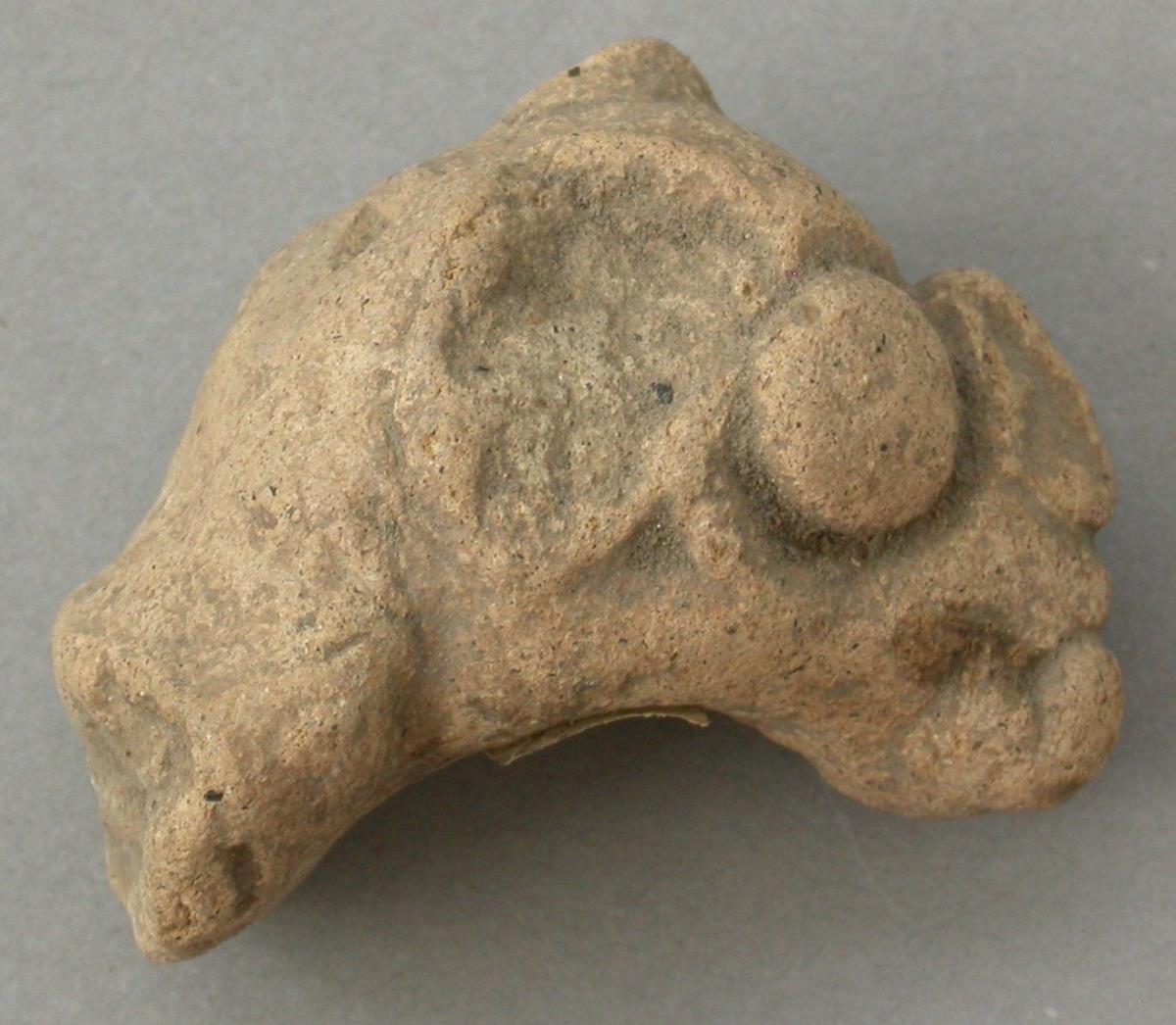 IV Ca 23461