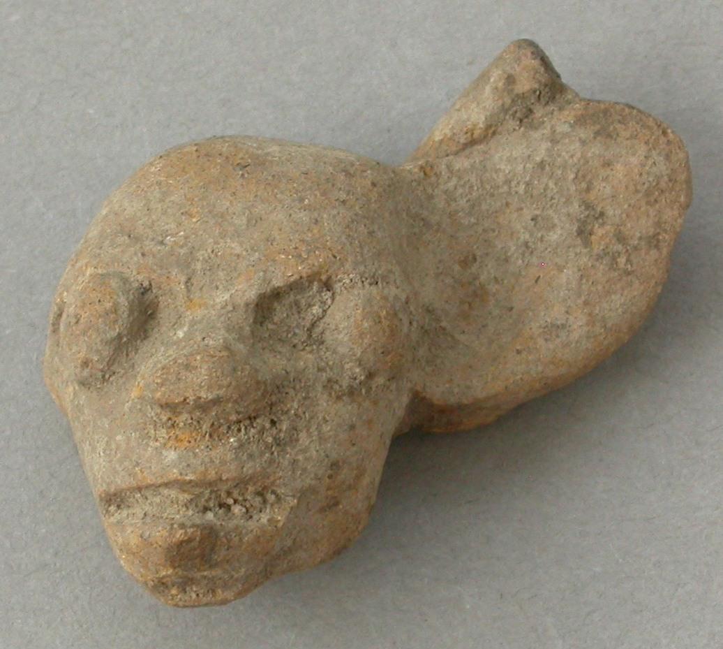 IV Ca 23463