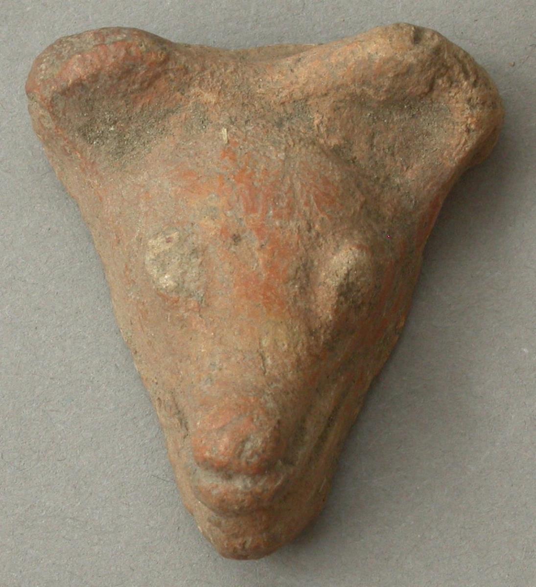 IV Ca 32252 a