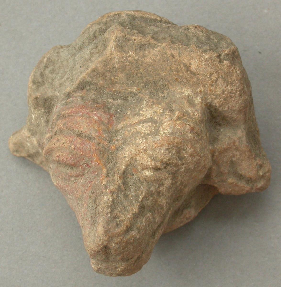 IV Ca 32252 b
