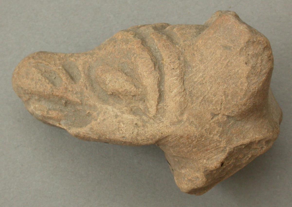 IV Ca 32252 c