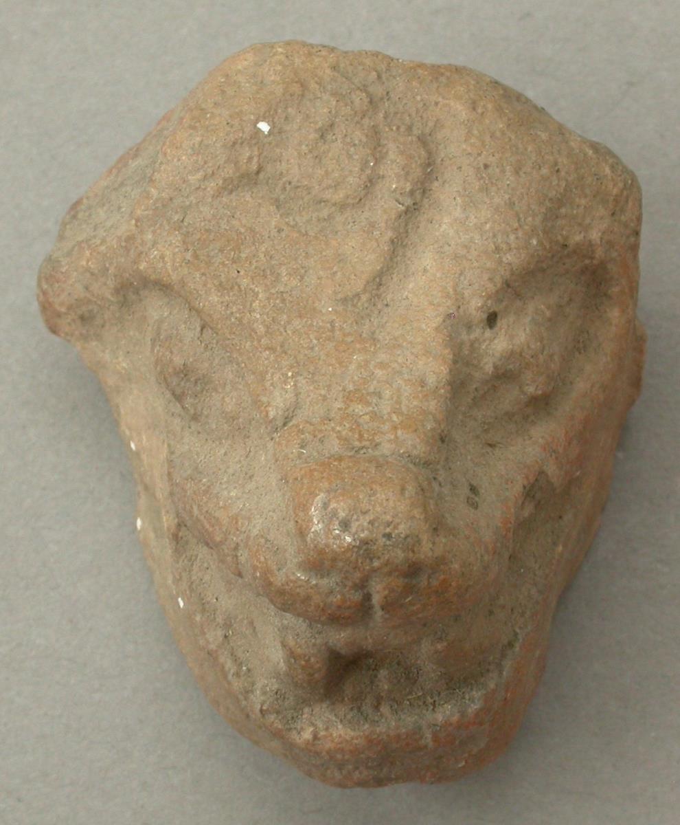 IV Ca 32252 d