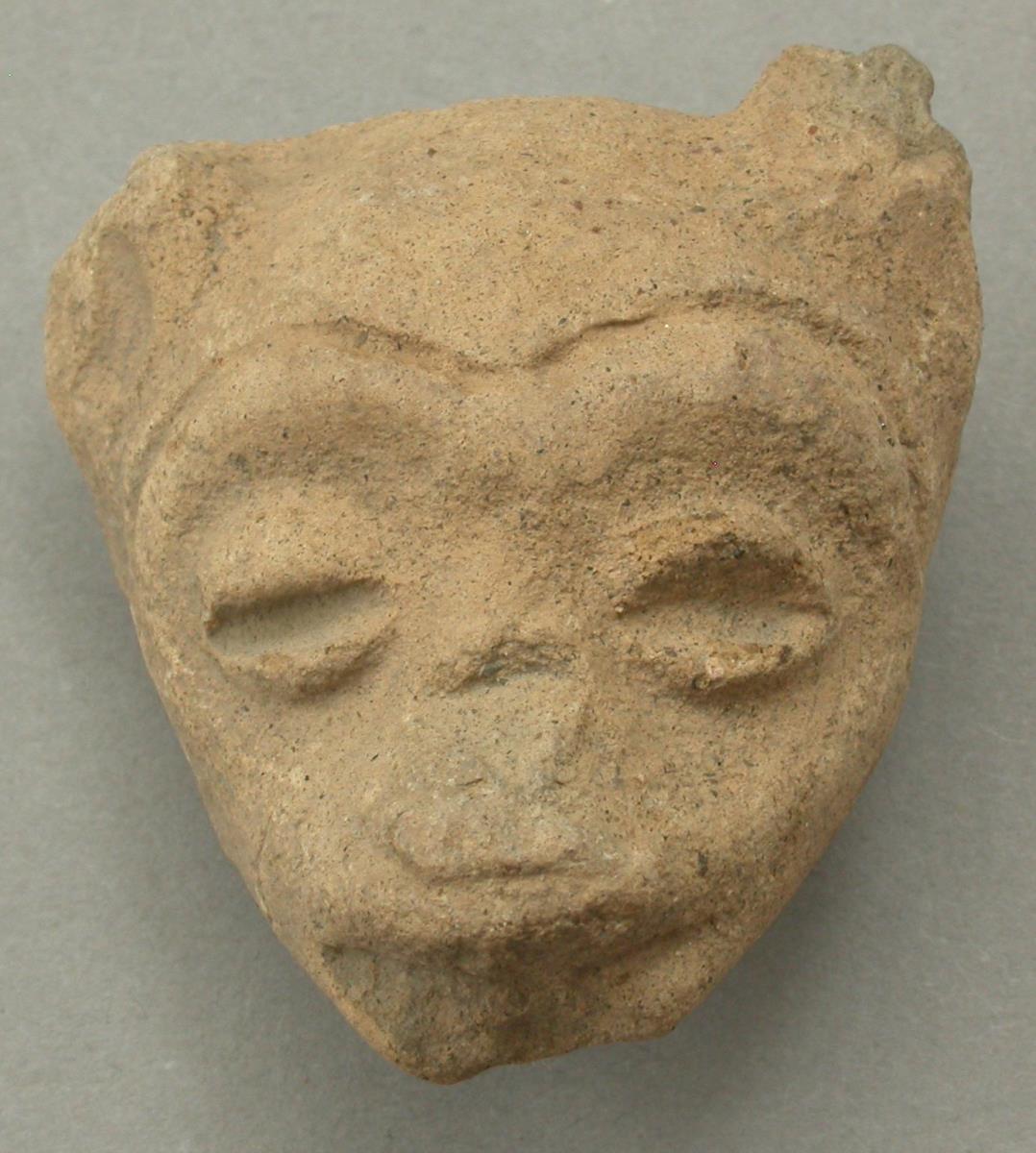 IV Ca 37867