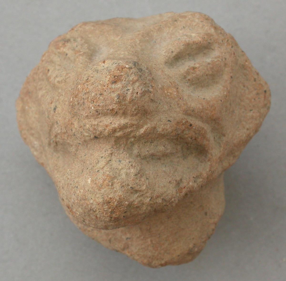 IV Ca 8637