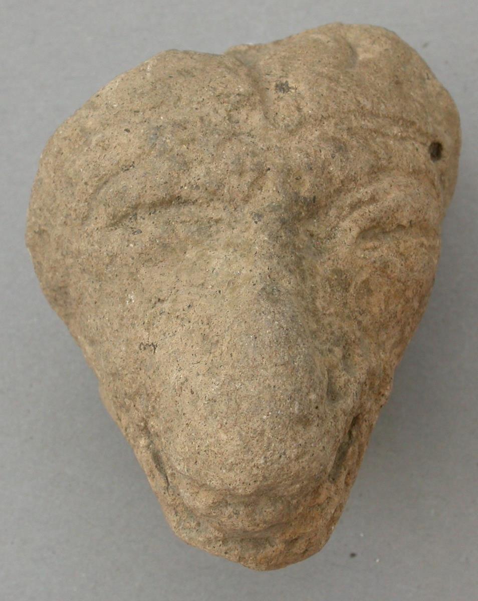IV Ca 8638