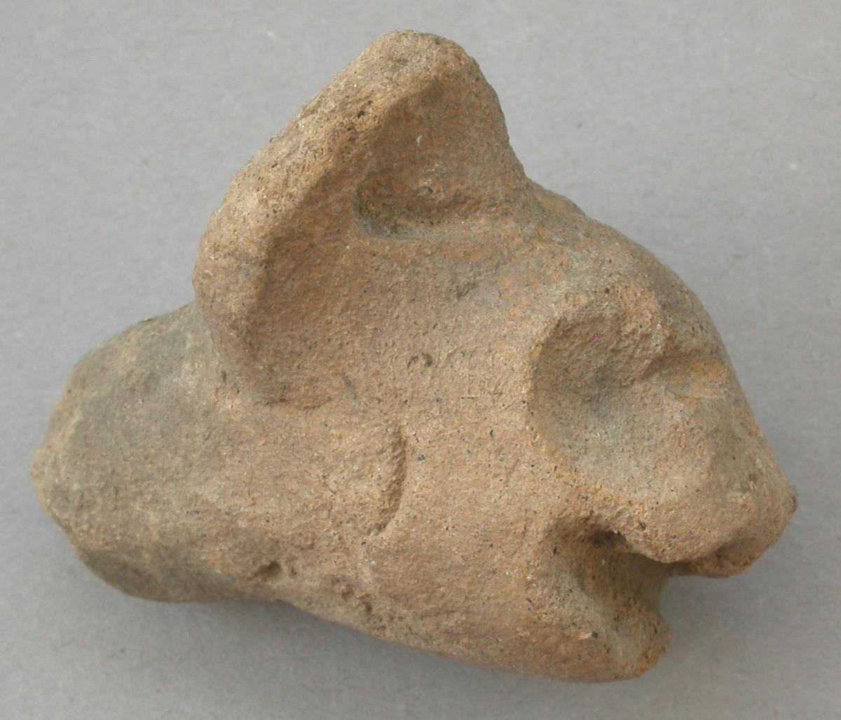IV Ca 8639