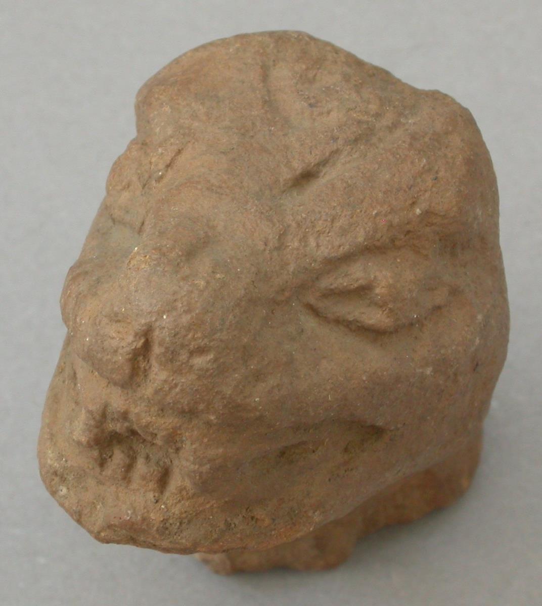 IV Ca 8640