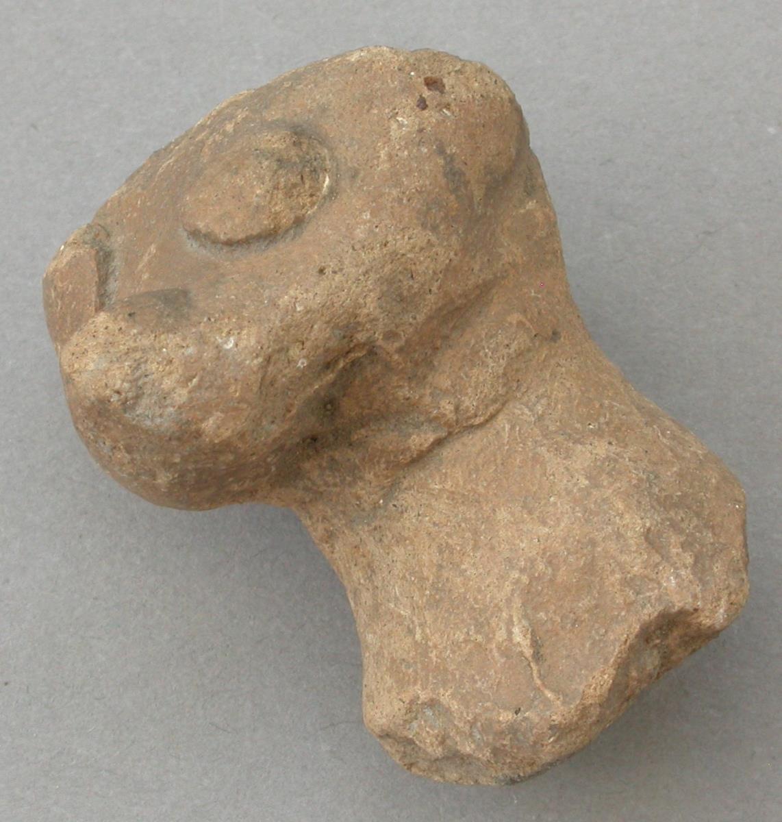 IV Ca 8641