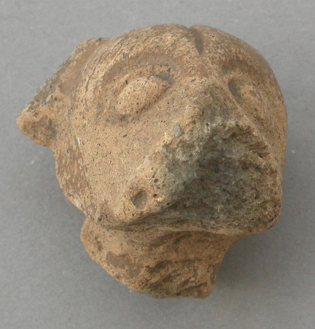 IV Ca 8642