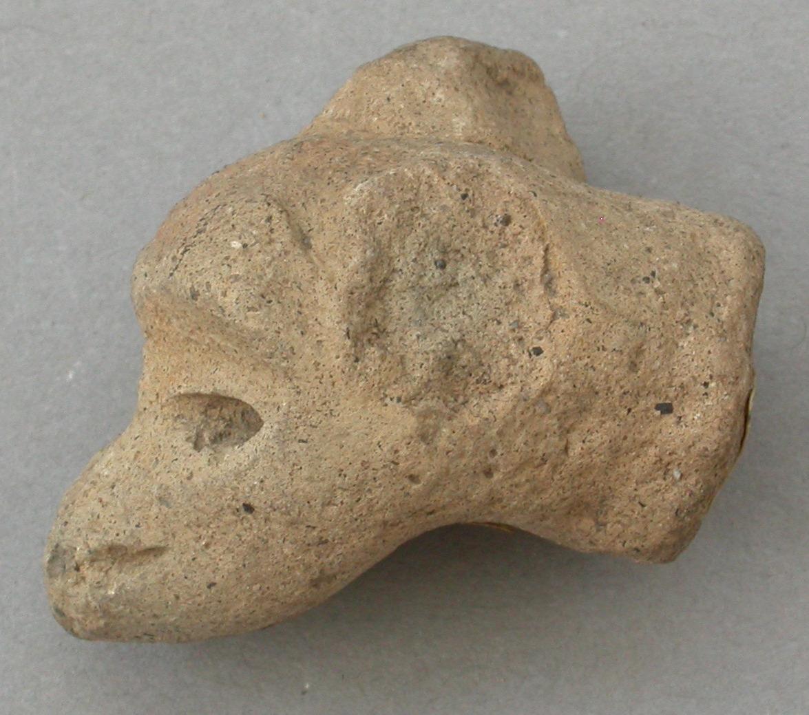 IV Ca 8644