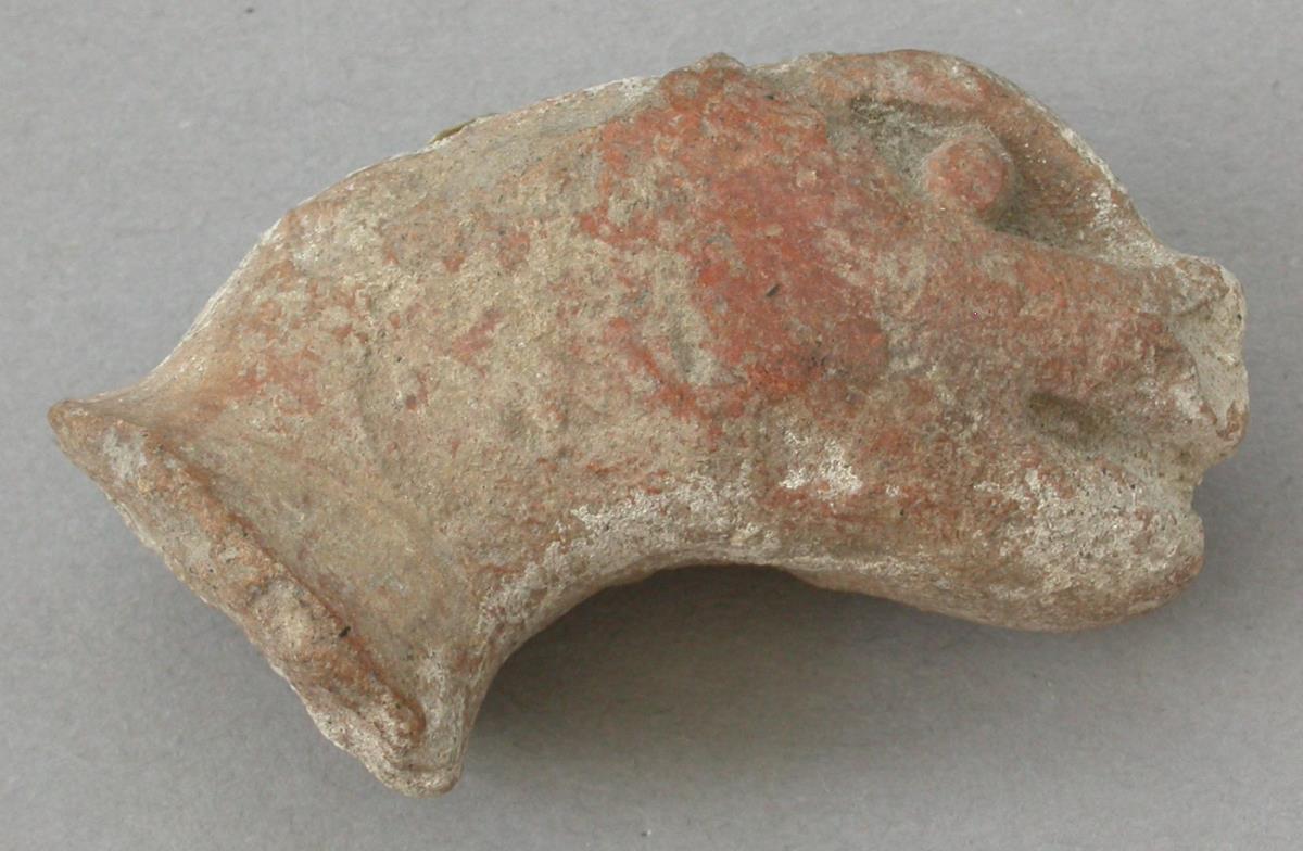 IV Ca 8647