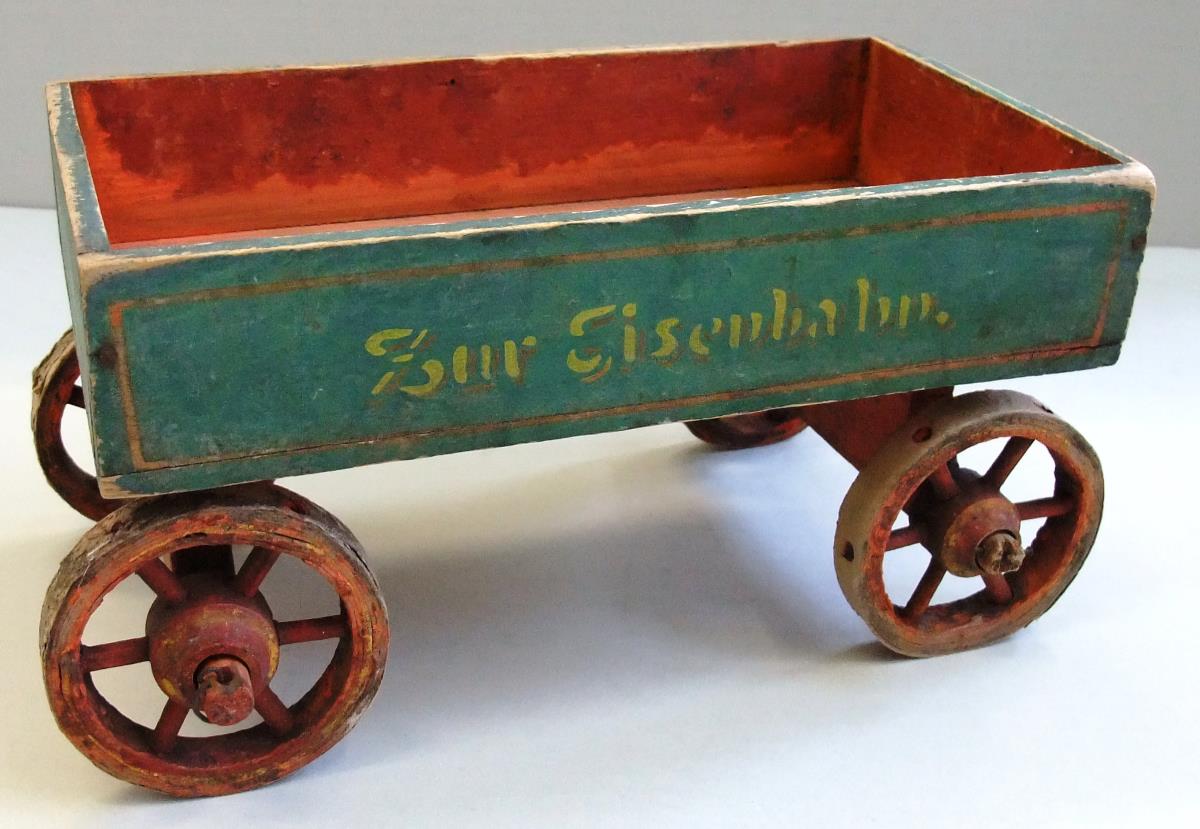 N (35 U) 202/2010