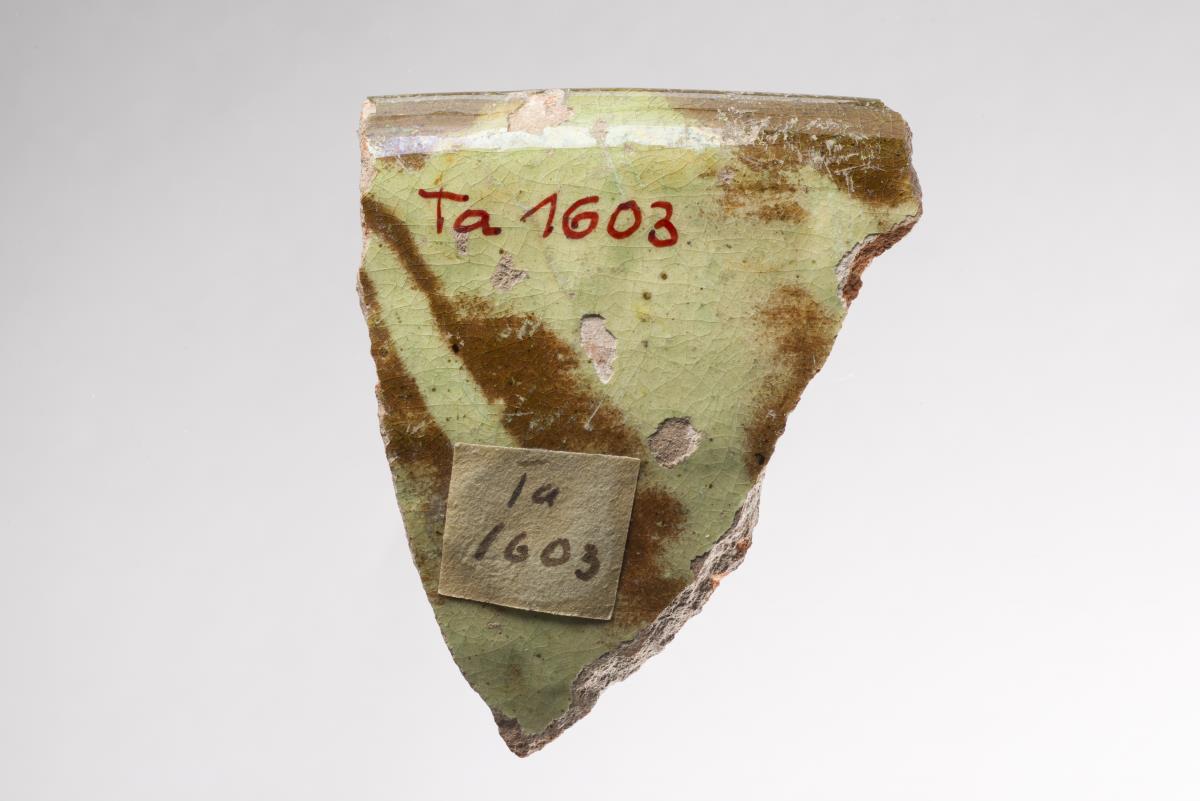 Ta 1603